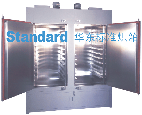 AHS-640늟��غ���