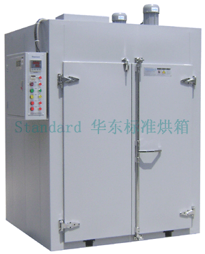 AHS-2088���Lѭ�h(hu��n)������