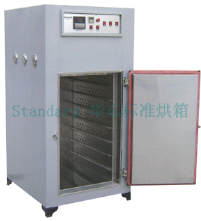 AHS-345늟��غ���