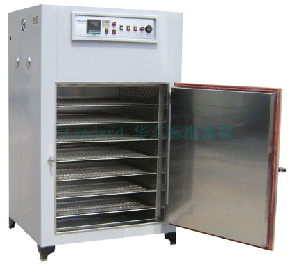 늟���L(f��ng)��غ���AHS-480