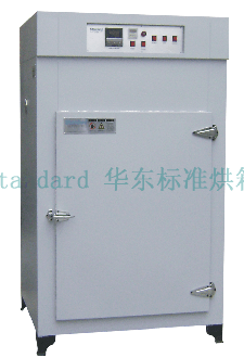 AHS-704늟��غ���