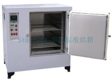 als-150늟���L������