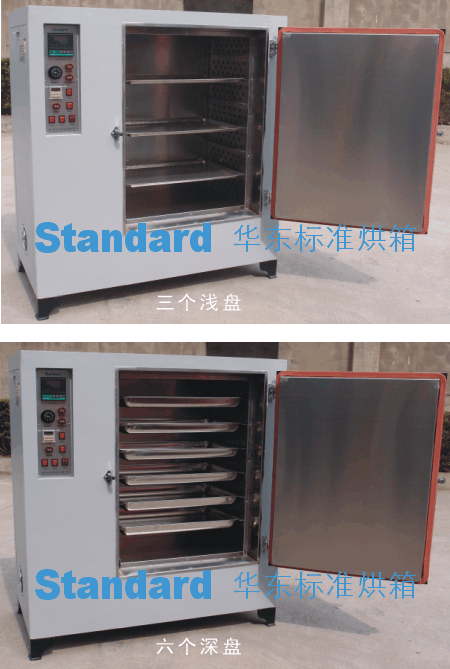 als-180���L(f��ng)��غ���