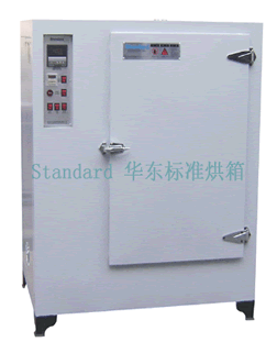 als-297���������