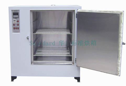 als-441��غ���