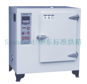 ALS-80늟���L(f��ng)������