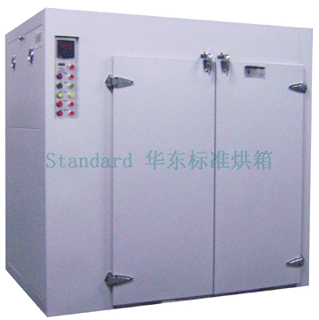 AYS-1680���L(f��ng)ѭ�h(hu��n)����