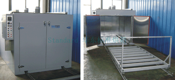 ays-3675���������