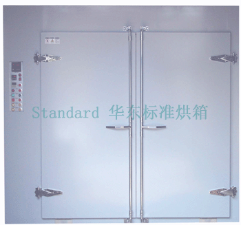 ays-4352���L(f��ng)ѭ�h(hu��n)����