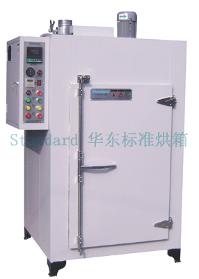 �ߜ�?z��)��L(f��ng)��غ���bhs-518