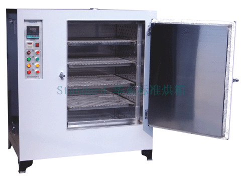 bls-240���䣬���L(f��ng)�ߜغ���