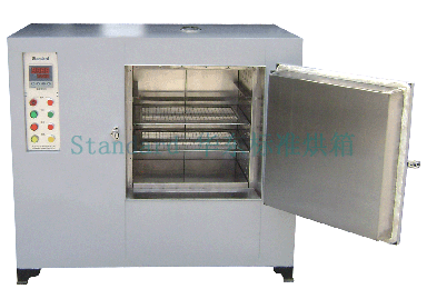 bls-90�ߜغ���