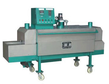 ݔ�͎�ʽ��������cbs-2500