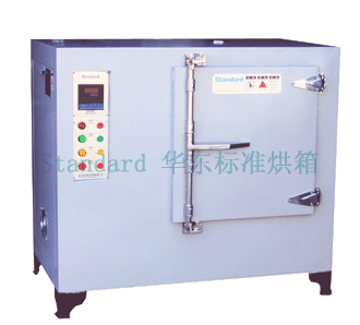 cls-100�ߜغ��䣬С�͟��L(f��ng)�ߜ�ԇ�(y��n)����