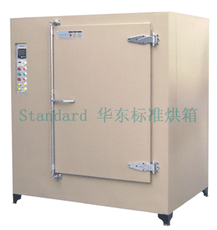 ���Lѭ�h(hu��n)�ߜغ���,�ߜؿ���