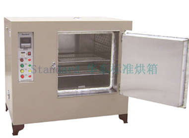 CLS-136���L(f��ng)�ߜغ���/�ߜ�ԇ�(y��n)����