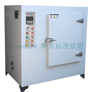 CLS-163�ߜ�ԇ����