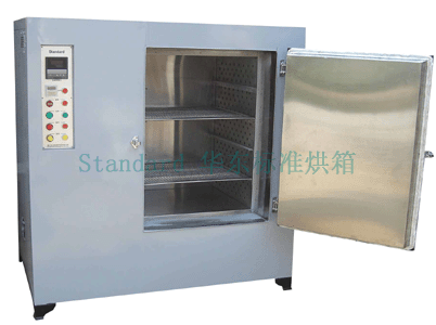 CLS-240�ߜغ���