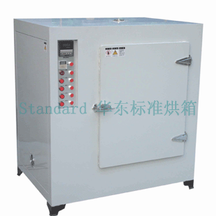 D-120F늺��l���䣬���Lʽ��늺��l����