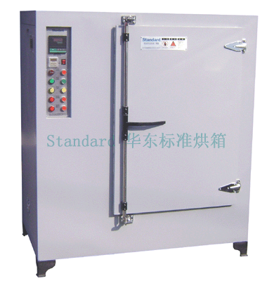 cls-347�ߜغ���