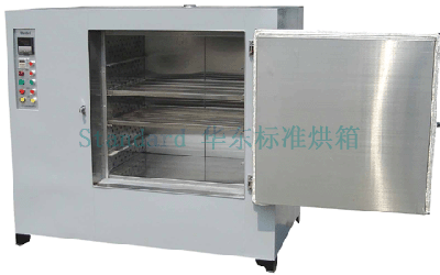 CLS-384�ߜ�?z��)��L(f��ng)����