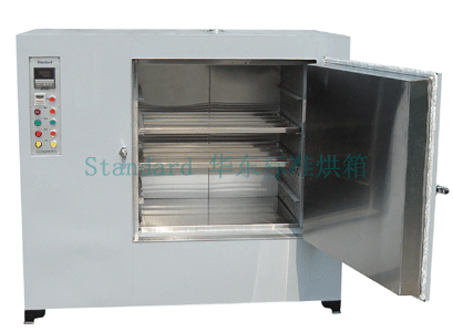 cls-432�ߜغ���/�ߜ؟��L����