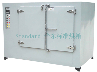 cls-768���L�ߜغ���