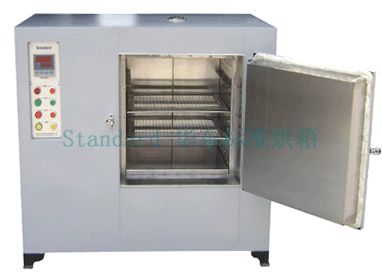 �ߜ�ԇ���CLS-90��400��