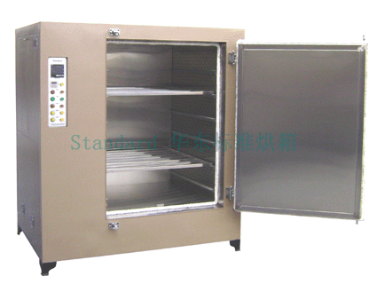 CLS-972�ߜ�?z��)��L(f��ng)����