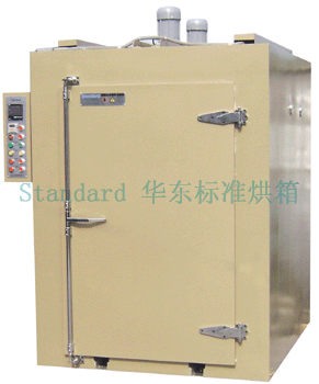 ���L(f��ng)ѭ�h(hu��n)�ߜغ���CYS-2400