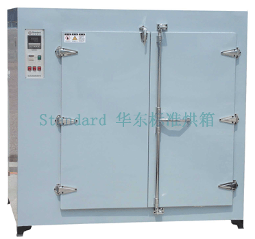 ����늺��l����D-400���p�_�T��400Kg���l