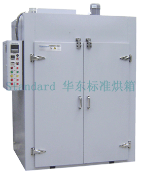 �������L(f��ng)����FHS-1947