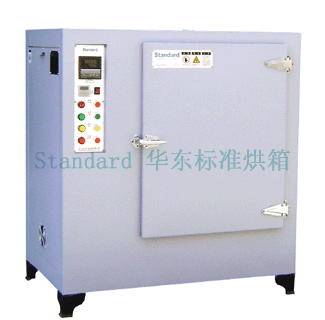 hd841-3늟���L(f��ng)������