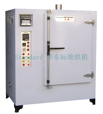 lbls-351���䣬���L(f��ng)�ߜغ���