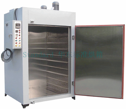 ���ܺ��侫�ܿ���MHS-1382