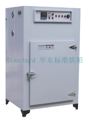 ���늟ᾫ�ܺ���MHS-399