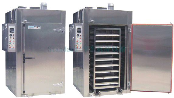 ȫ���P䓺���sahs-1500