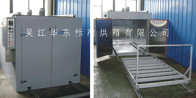 �c(di��n)���M(j��n)��ays-3675��Ͱ����