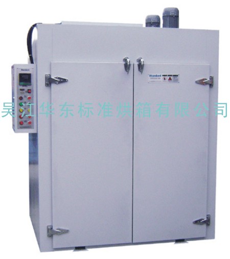 ���{(di��o)�ӟ����������