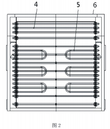 �ڼ�����2